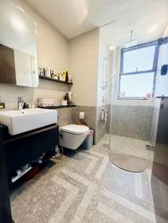 Arena Residences (D14), Apartment #596545131